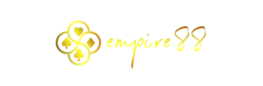 EMPIRE88 ⚡ Platform Akses Permainan Online Digitalisasi Server Berkualitas Tinggi 2026